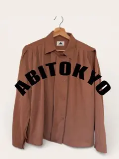 Item thumbnail for item 2e631087-3a48-4257-8855-85b914fa07e4