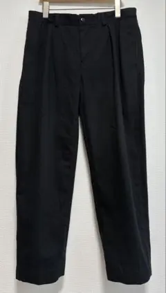 2026年最新】イーサン・パンツの人気アイテム - メルカリ