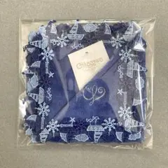 Item thumbnail for item e2af4722-072a-43af-b18c-d60983bf1046