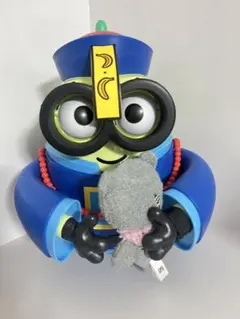 2025年最新】北京ミニオンポップコーンバケットの人気アイテム - メルカリ