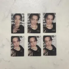 ディノ DAREDEVIL盤