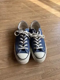 Item thumbnail for item 5fda87d0-30bd-43be-b252-f952d5ec2b0e