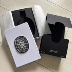 希少 資生堂 ドルックス オーデュベール 化粧水120ml ガラス瓶 - メルカリ