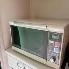 2025年最新】単機能電子レンジの人気アイテム - メルカリ