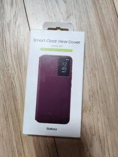 Item thumbnail for item ab8d7e0a-9b1e-48ca-bc33-4d8a8d8443b0