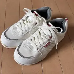 安全靴 レディース 23cmのサムネイル