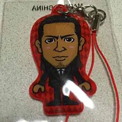 HIRO クリーナー