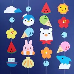 みほりん様 リクエスト 4点 まとめ商品