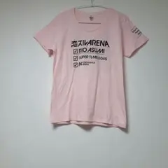 Item thumbnail for item 19275161-f73f-49bc-8229-305108cf02a2