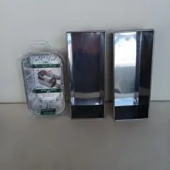 peko様 リクエスト 3点 まとめ商品