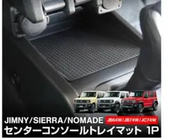 Item thumbnail for item 24d57352-4717-4f8a-a860-3d772b1769a7