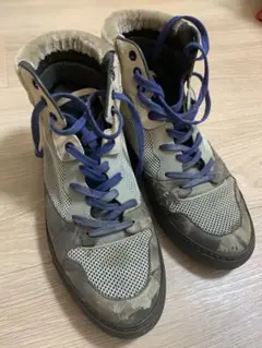 Item thumbnail for item abaa107f-e094-4fe6-95b8-d778aa687c1e