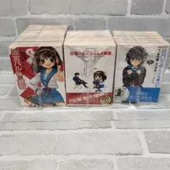 Item thumbnail for item d5fb38b2-7108-41af-bc2a-820f691932c8