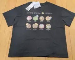 Item thumbnail for item dea5d144-1fed-4fe5-86bd-4f7ae72926e4