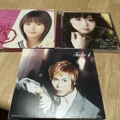 Item thumbnail for item b4caff9f-a661-49d9-b6ae-2bfc81e4d731