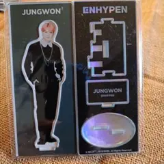 Item thumbnail for item d3b034d3-8495-40ef-95e4-713d03e31b1c