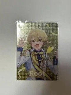 2025年最新】るぅとくん カードの人気アイテム - メルカリ