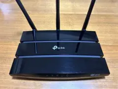 Item thumbnail for item 9f77977e-3829-4654-a65d-dd1feae617ba