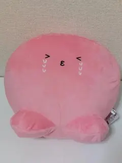 2025年最新】タコ ぬいぐるみ ピンクの人気アイテム - メルカリ