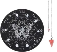 Item thumbnail for item f86a9ab0-d60d-4363-8917-d560d8ce022b