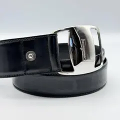 Item thumbnail for item a0ea9462-c679-4313-8978-6c42d3c676f7