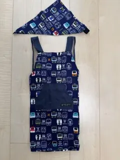 Item thumbnail for item 41995658-67d0-44f4-a68a-f8b56dc28d29