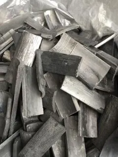 とも様 リクエスト 2点 まとめ商品