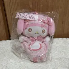 Sanrio マイメロディ ぬいぐるみ OLIVE des OLIVE 2026年最新】マイメロディ×olive des olive ぬいぐるみの人気アイテム