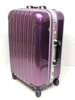 Item thumbnail for item 101028b7-a0b4-4735-8aaf-9a82bb1d0c66