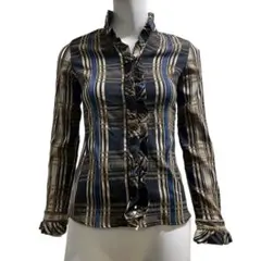 Item thumbnail for item 9a6625a0-8a14-4762-9e2b-a6a6dfa5ddff