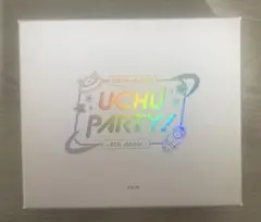 甲斐田晴　ROF-MAO 4th ネックレスセット