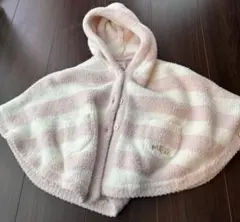 Item thumbnail for item 87d00e84-b8bc-48dd-add0-f861c3cc6513