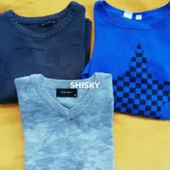 Item thumbnail for item dcf14872-cc3b-4ba3-97aa-02b5c5c70858