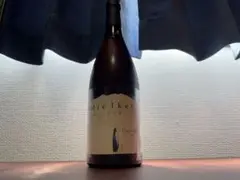 2025年最新】ミエイケノ ピノノワールの人気アイテム - メルカリ