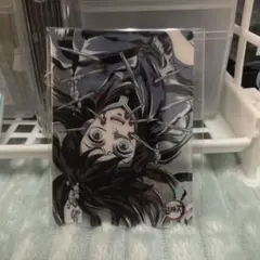 まっちゃん様 リクエスト 2点 まとめ商品