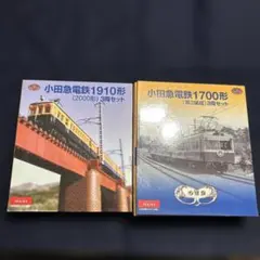 Item thumbnail for item 3c83aacd-2003-4c22-9c45-031fa009d935