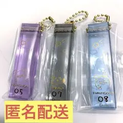 ちいかわ　ホテルのキーホルダーvol.2