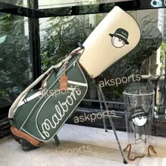 Item thumbnail for item a629f5b6-1b09-4e63-92c7-0e100ae8d8e7