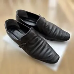 Item thumbnail for item 0a744c62-2010-481d-ac3a-7167362f905b