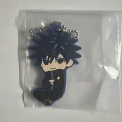 新品 呪術廻戦 伏黒恵 デフォらば