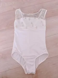 2026年最新】チャコット 130の人気アイテム - メルカリ