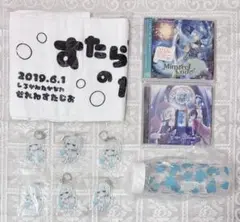 モモ（プロフ読んでくださいね^_^）様 リクエスト 2点 まとめ商品