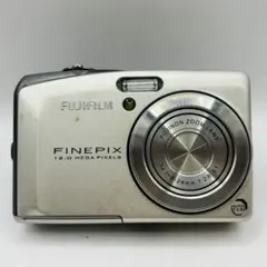 2026年最新】finepix f60fdの人気アイテム - メルカリ