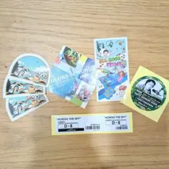 Item thumbnail for item 9ff36ce2-6dbf-4a5f-9684-208418e8a22e