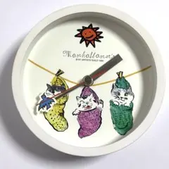 Item thumbnail for item 1568c929-ea2b-45a0-b9f6-ed8906a7d69b