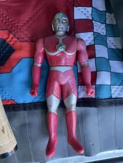 ウルトラマン フィギュアのサムネイル