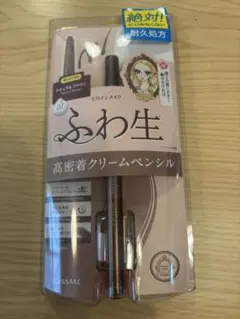 モカ様 リクエスト 4点 まとめ商品