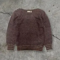 Item thumbnail for item bab4a1ca-be2f-452d-9a07-bade246103e9