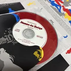 ヒプマイ コミカライズ CD 左馬刻 一郎 デュエット