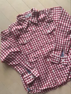 Item thumbnail for item 09f63c98-696a-4e12-9573-6b64a816deef